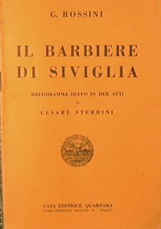 Antica Libreria Srl