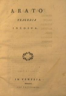 Antica Libreria Srl