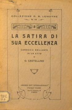 Antica Libreria Srl