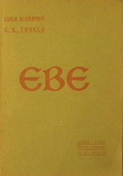 Antica Libreria Srl