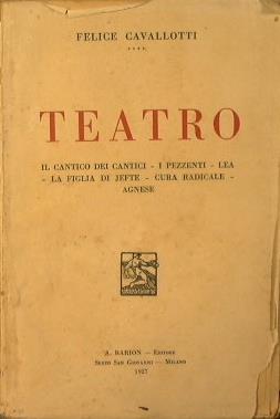 Antica Libreria Srl