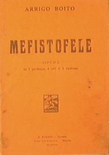 Antica Libreria Srl