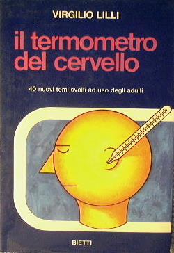 Antica Libreria Srl