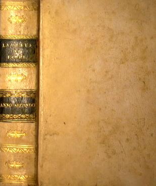 Antica Libreria Srl