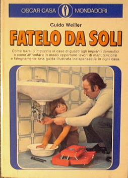 Antica Libreria Srl