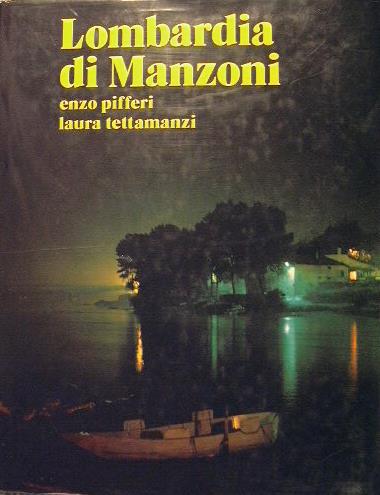 Antica Libreria Srl