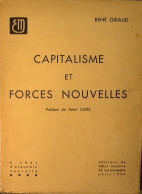 Antica Libreria Srl
