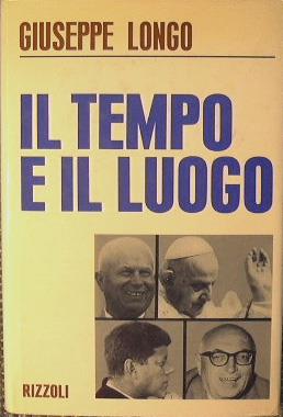 Antica Libreria Srl