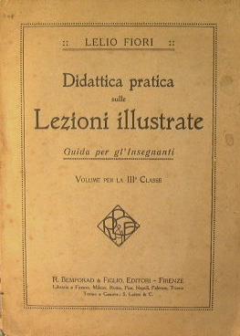 Antica Libreria Srl
