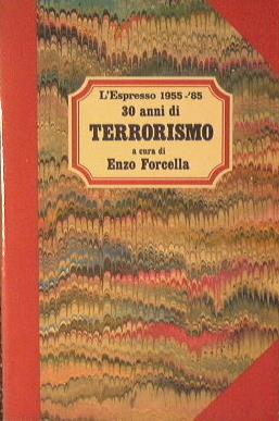 Antica Libreria Srl