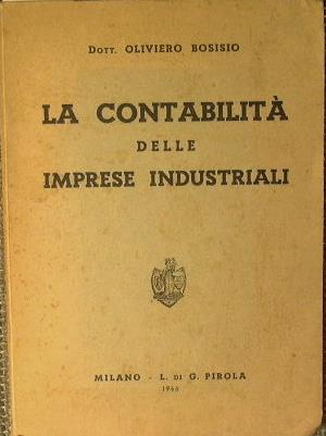 Antica Libreria Srl