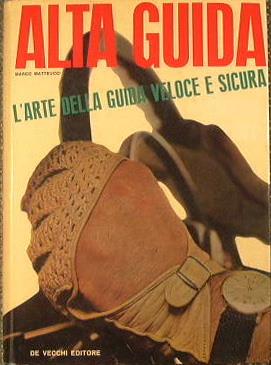 Antica Libreria Srl