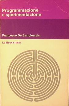 Antica Libreria Srl