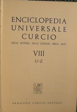 Antica Libreria Srl