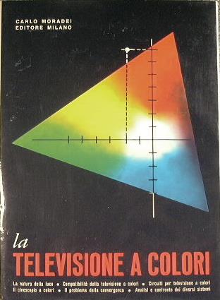 Antica Libreria Srl