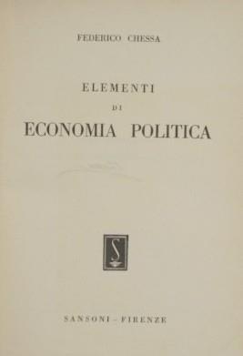 Antica Libreria Srl
