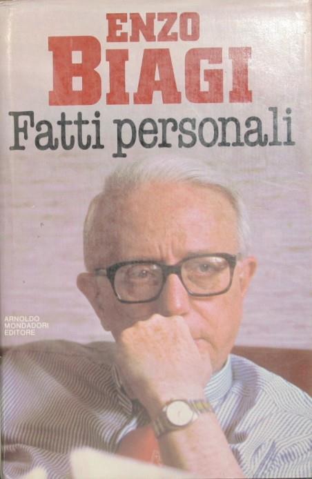 Antica Libreria Srl