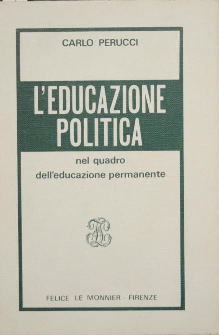 Antica Libreria Srl
