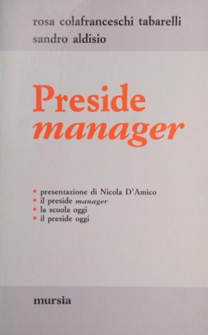 Antica Libreria Srl