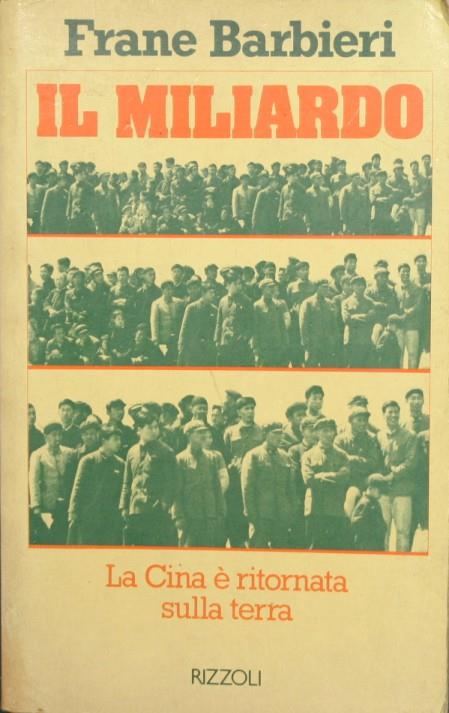 Antica Libreria Srl