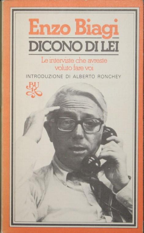 Antica Libreria Srl