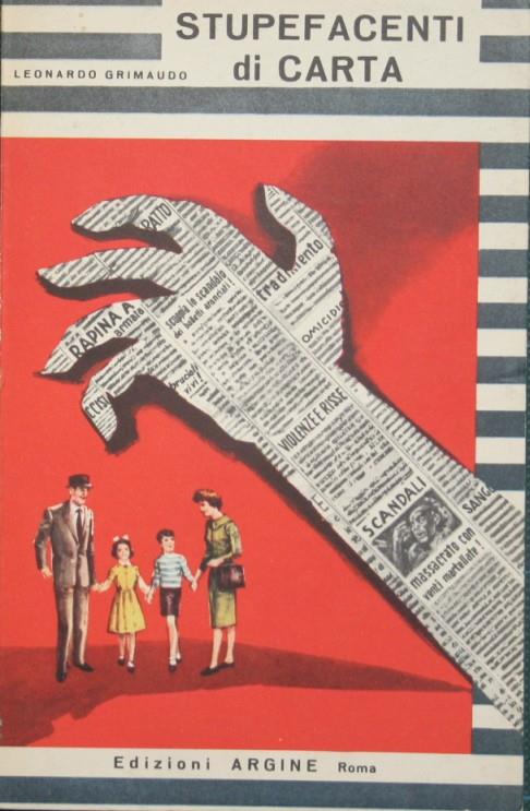 Antica Libreria Srl