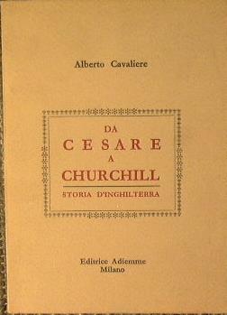 Antica Libreria Srl