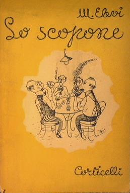 Antica Libreria Srl