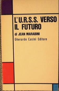Antica Libreria Srl