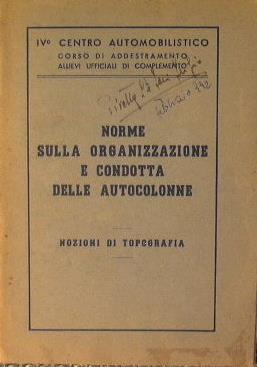 Antica Libreria Srl