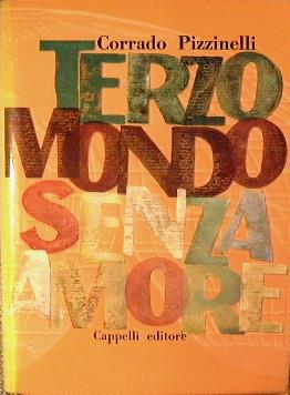 Antica Libreria Srl