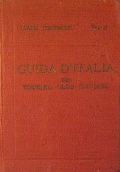 Antica Libreria Srl