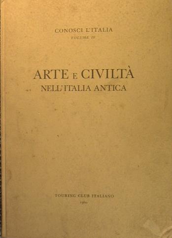 Antica Libreria Srl