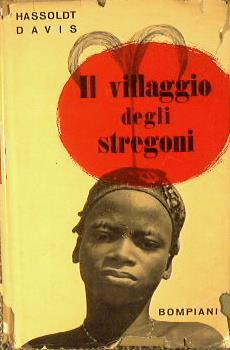 Antica Libreria Srl