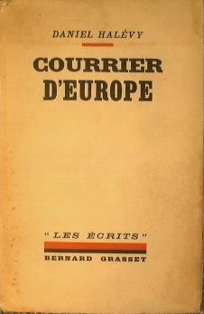 Antica Libreria Srl