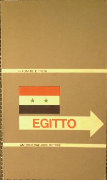 Antica Libreria Srl