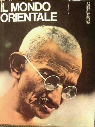 Antica Libreria Srl