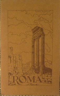Antica Libreria Srl