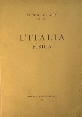 Antica Libreria Srl
