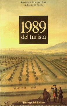 Antica Libreria Srl