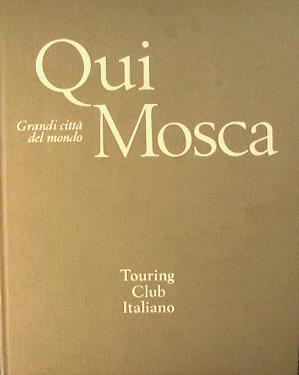 Antica Libreria Srl