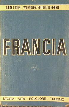 Antica Libreria Srl