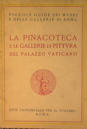 Antica Libreria Srl