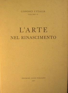 Antica Libreria Srl