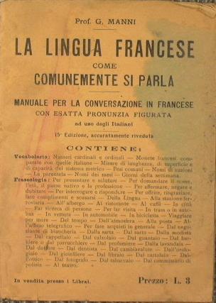 Antica Libreria Srl
