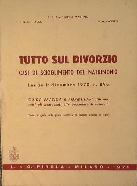 Antica Libreria Srl