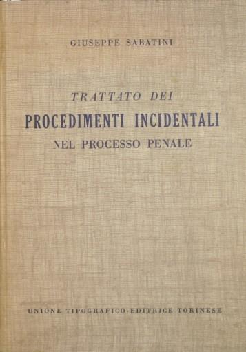 Trattato di Diritto Penale. Vol. VII. Delle contravvenzioni - Pio Viazzi - copertina
