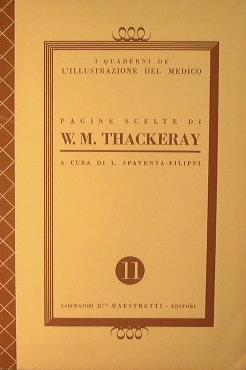 Antica Libreria Srl