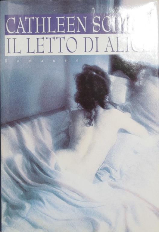 Antica Libreria Srl