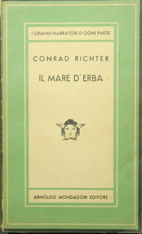 Antica Libreria Srl